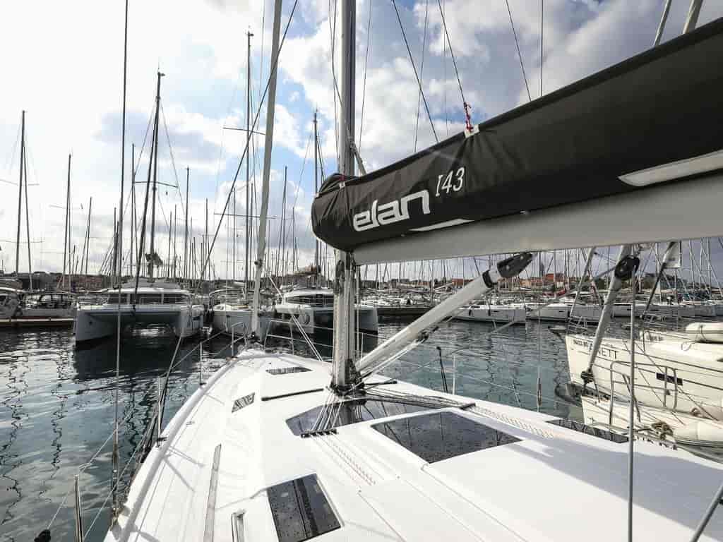 Photo 5 of Seppia