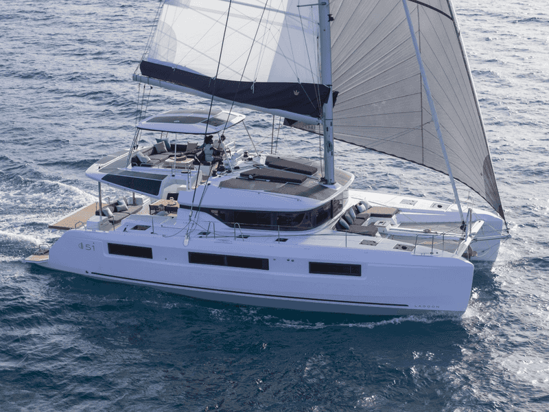 Boat picture 1