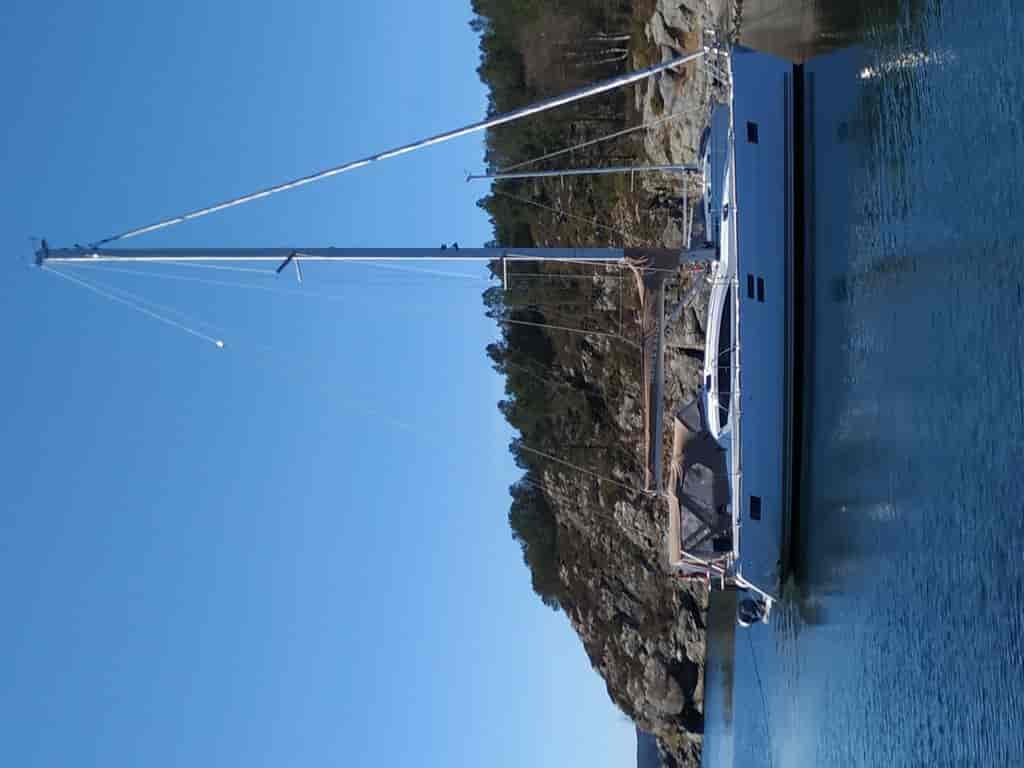 Boat picture 8