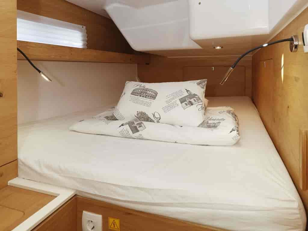 Boat picture 12