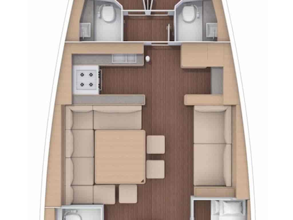 Boat picture 2