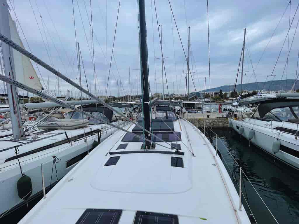 Boat picture 4