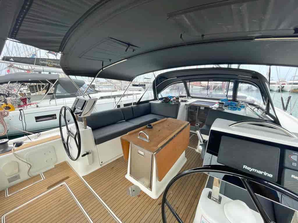 Boat picture 5