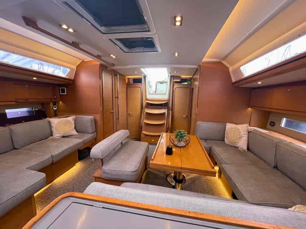 Boat picture 8