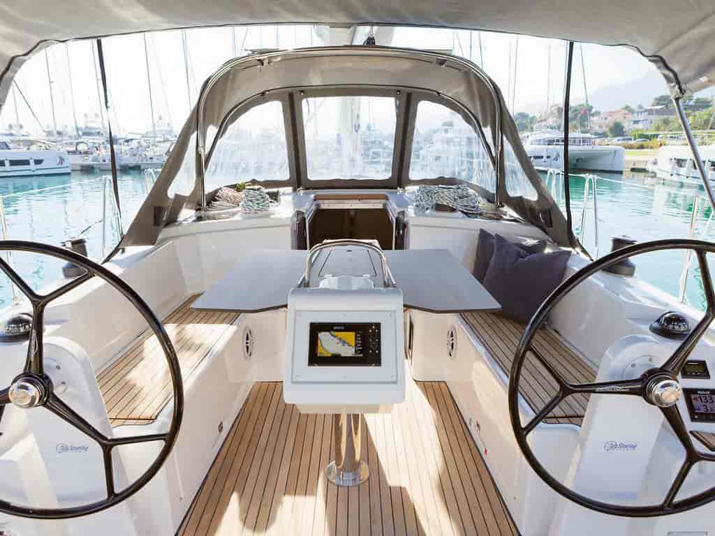 Boat picture 4