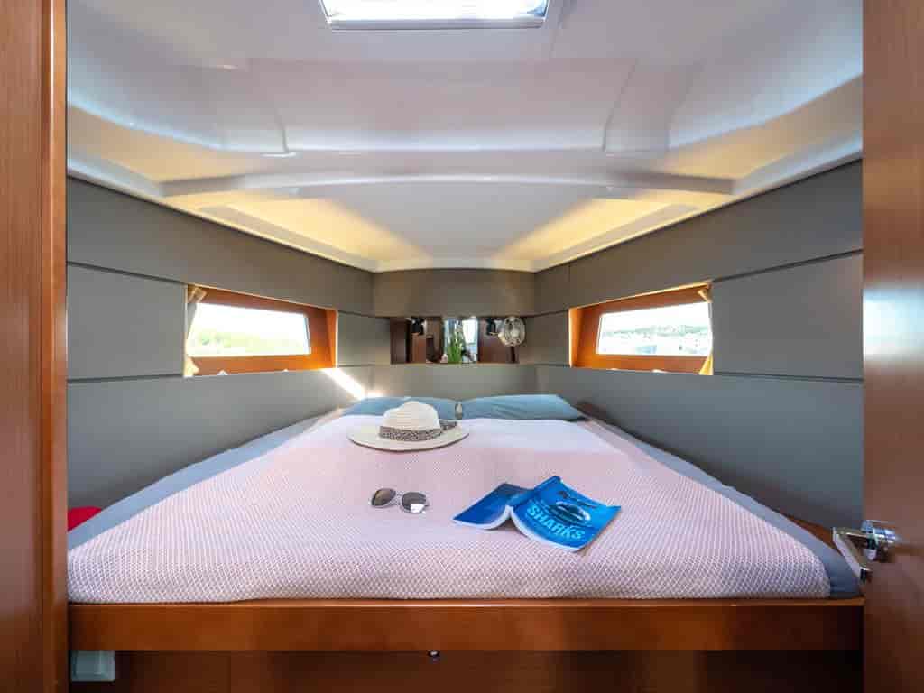 Boat picture 17