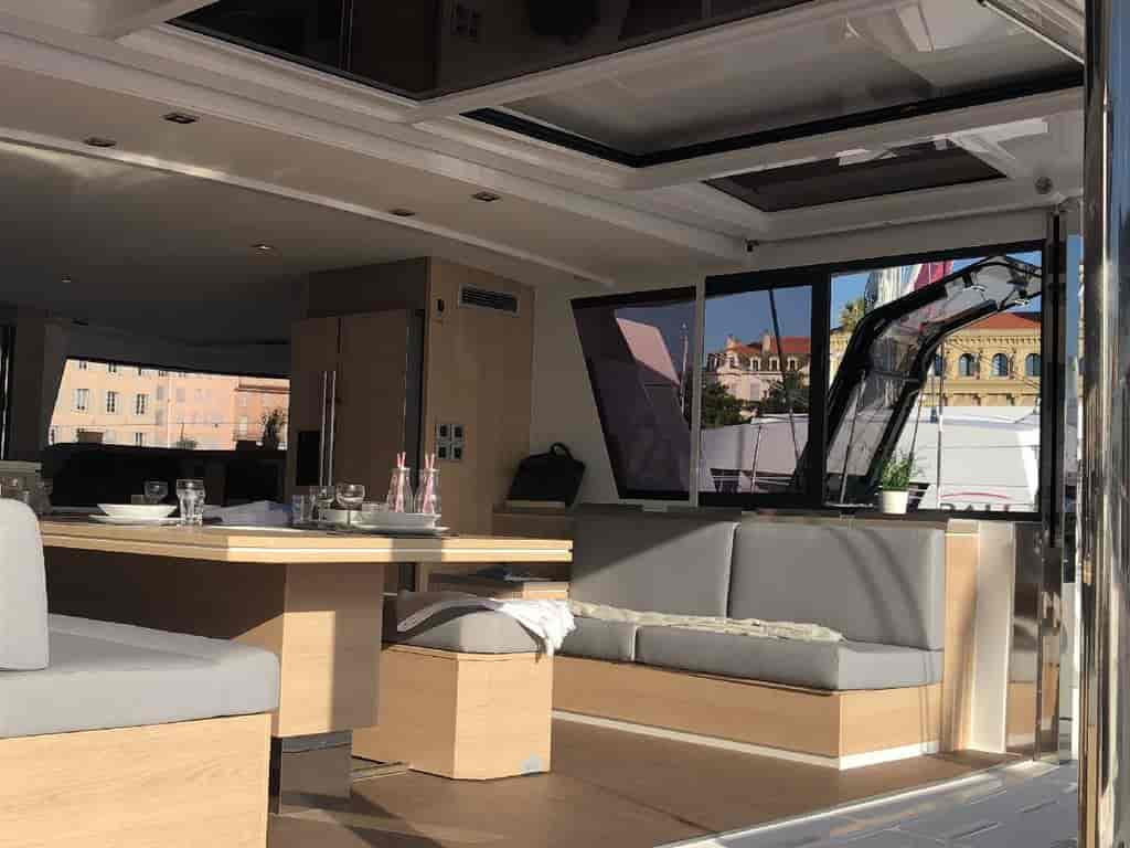 Boat picture 9