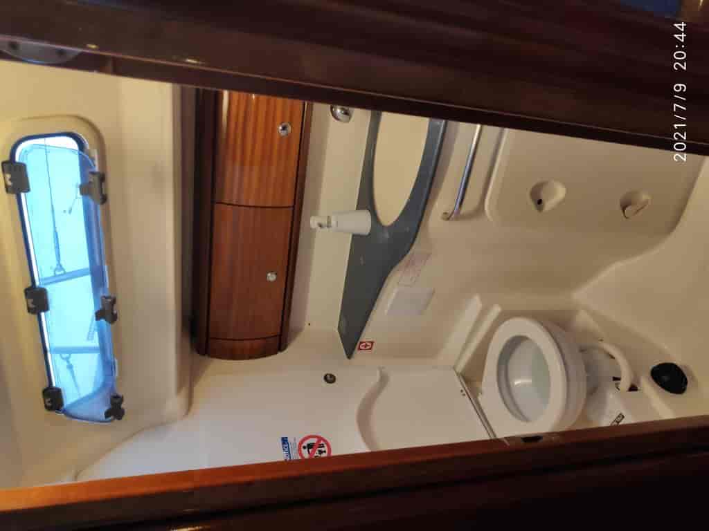 Boat picture 5