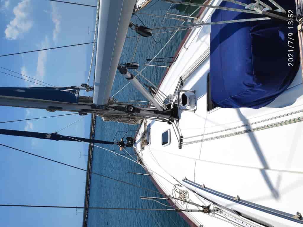 Boat picture 7