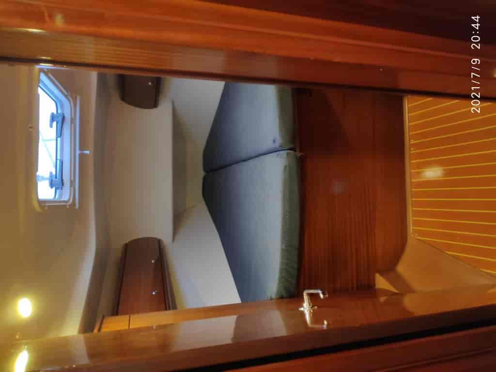 Boat picture 8