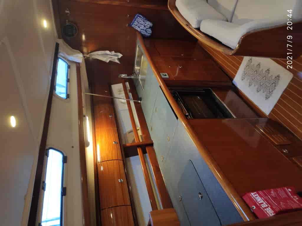 Boat picture 11
