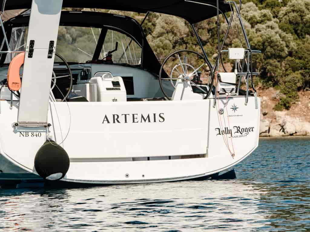 Boat picture 4