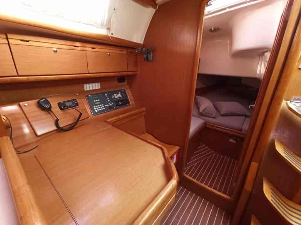 Boat picture 3