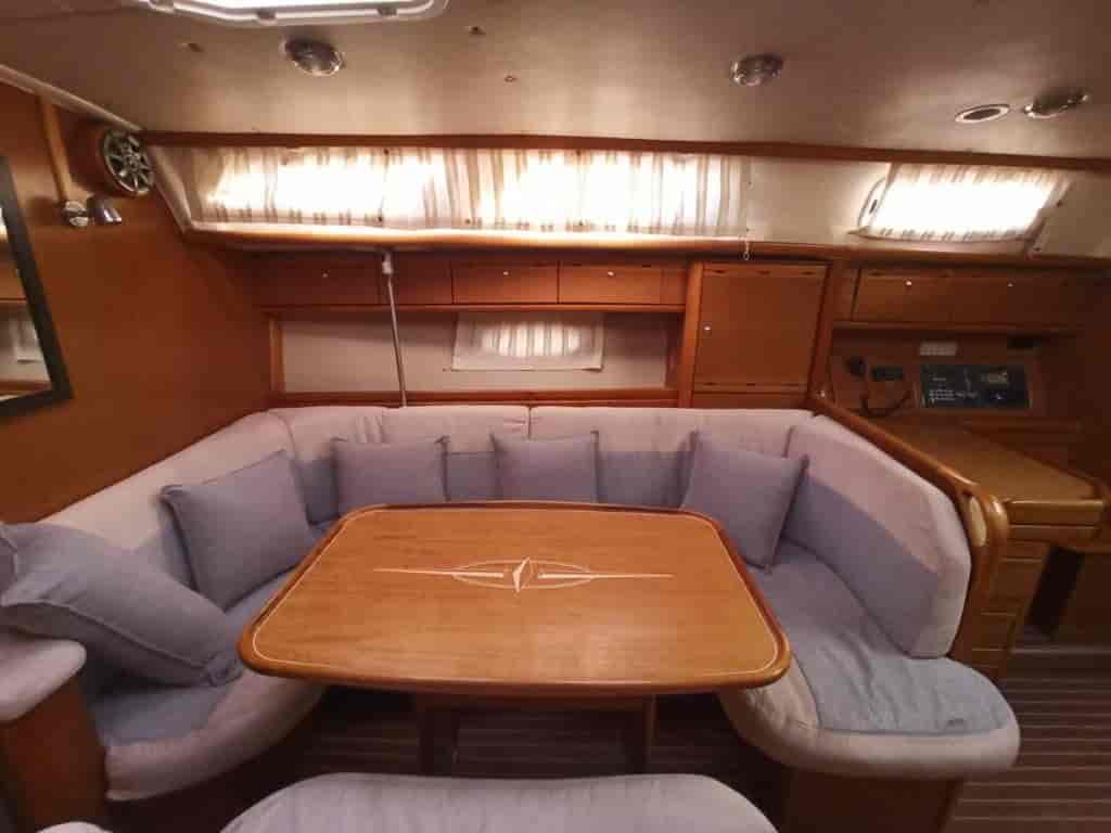 Boat picture 14