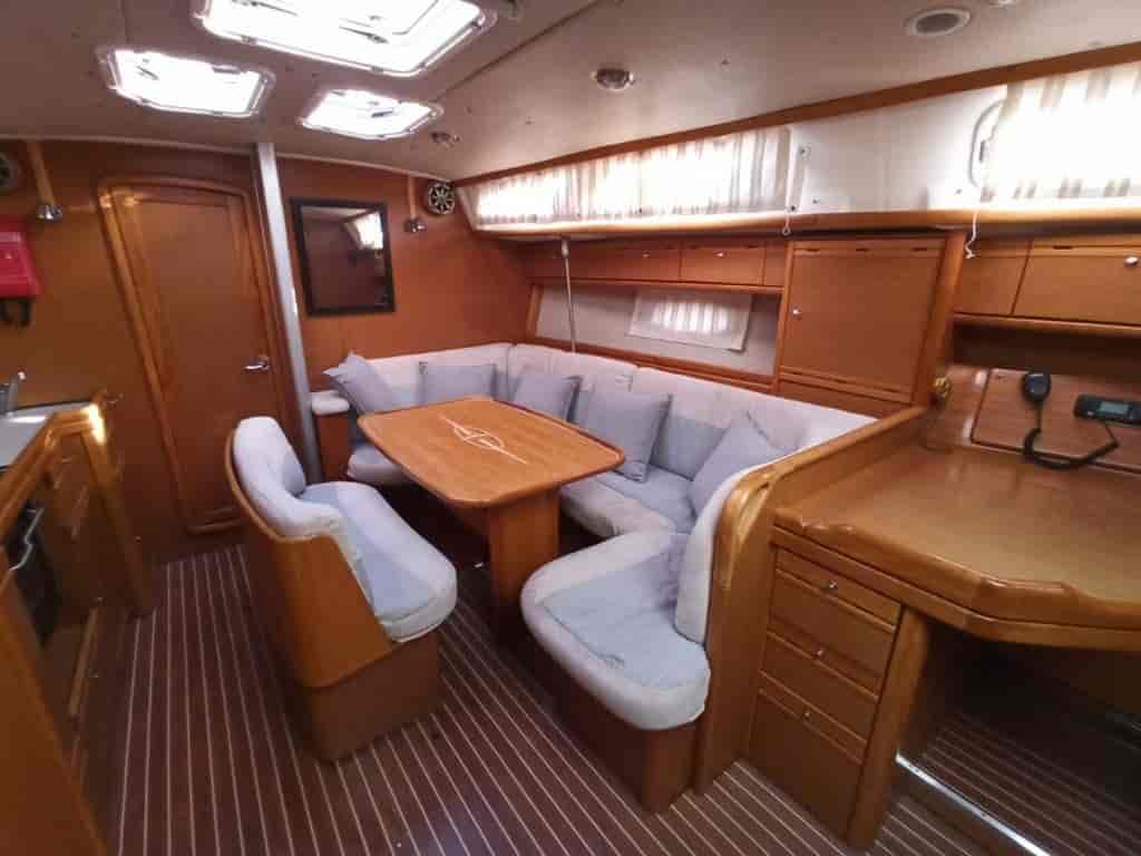Boat picture 15