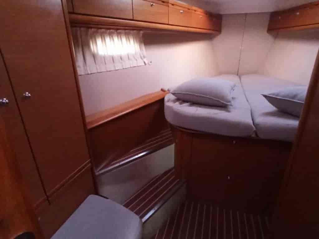 Boat picture 7