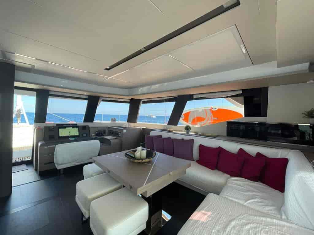 Boat picture 14