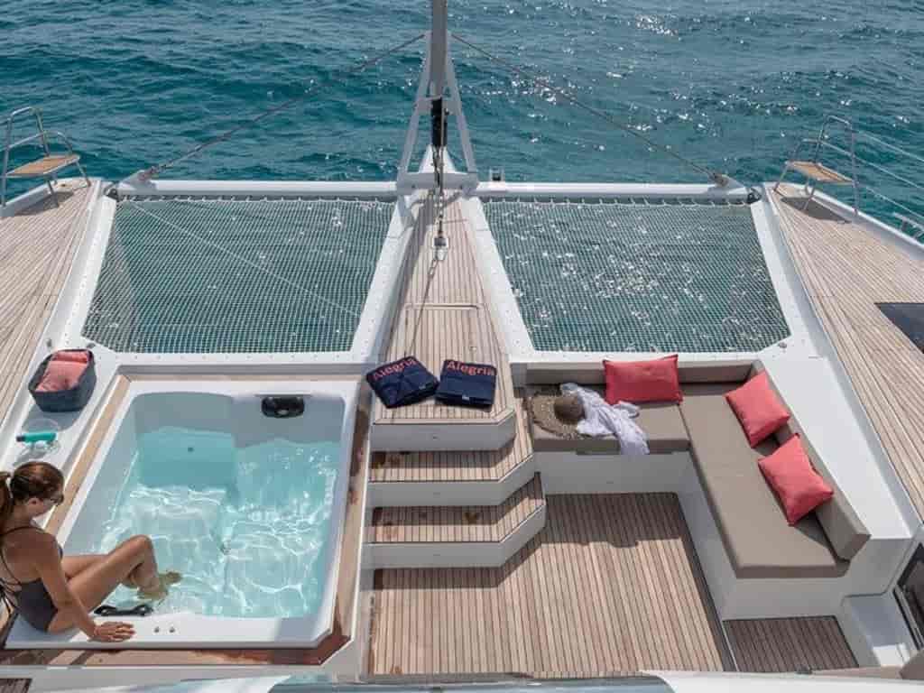 Boat picture 16