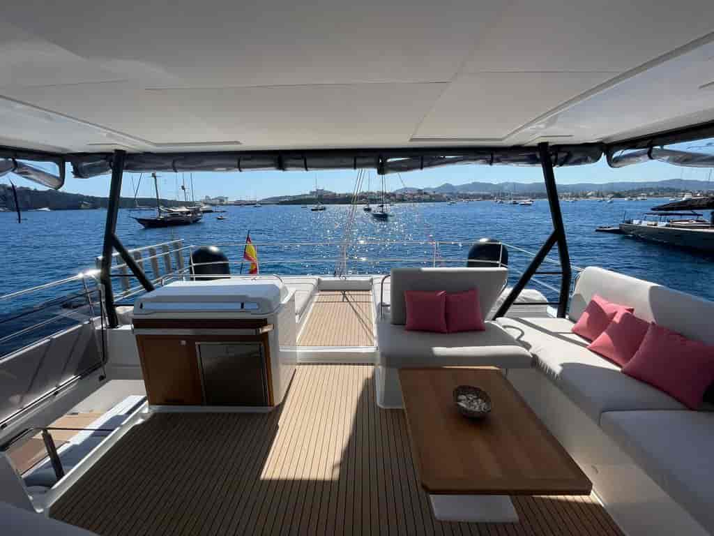Boat picture 30