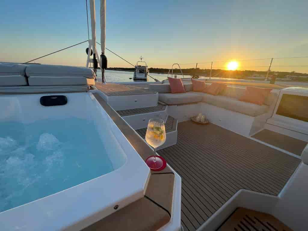 Boat picture 33