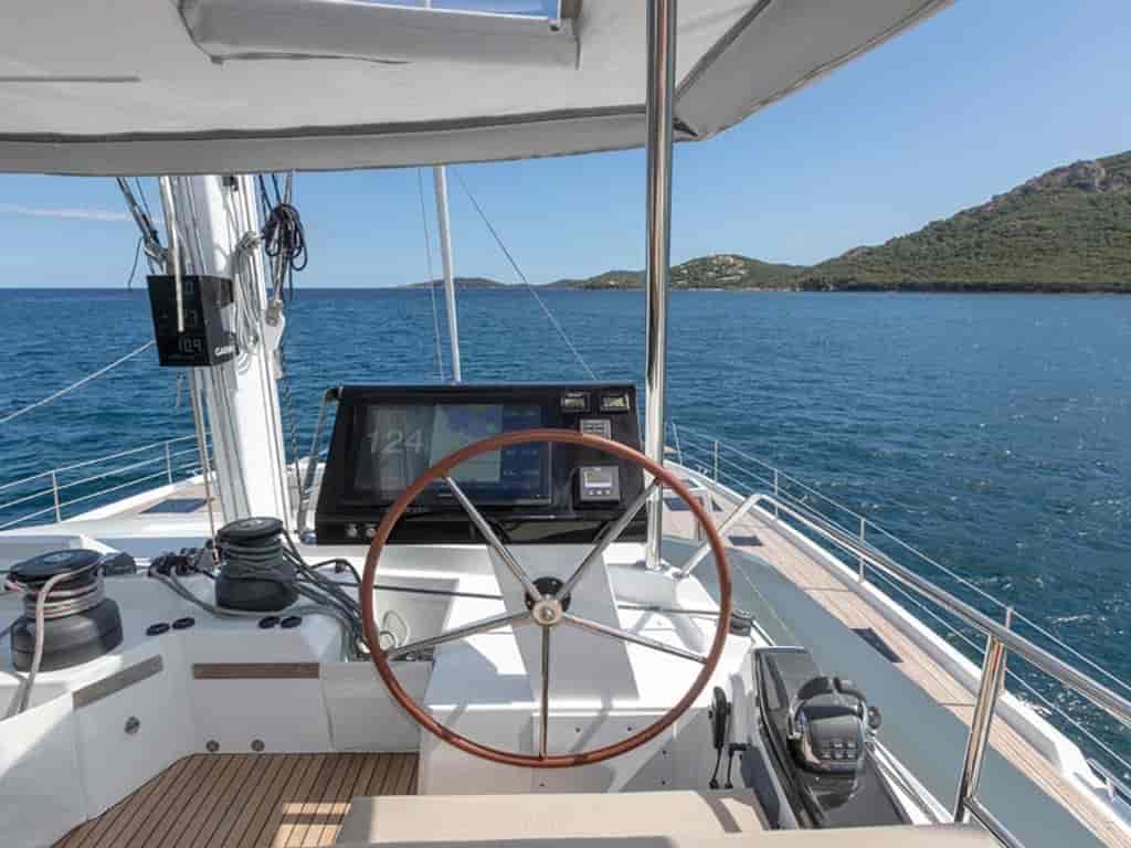Boat picture 35