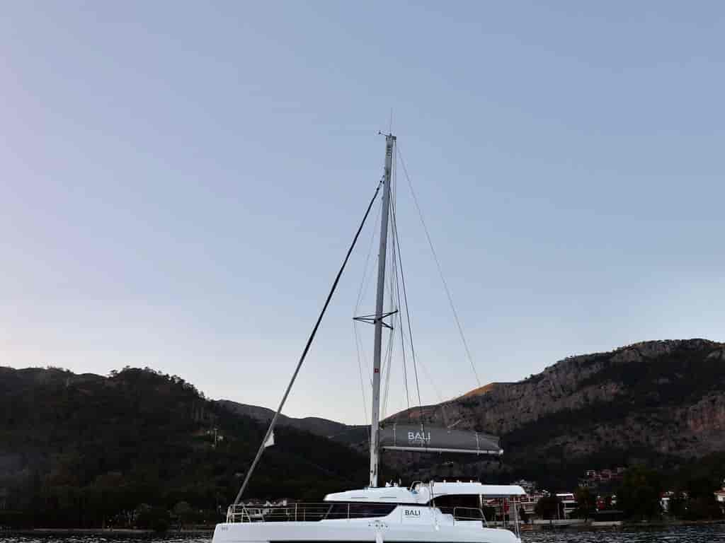 Boat picture 7
