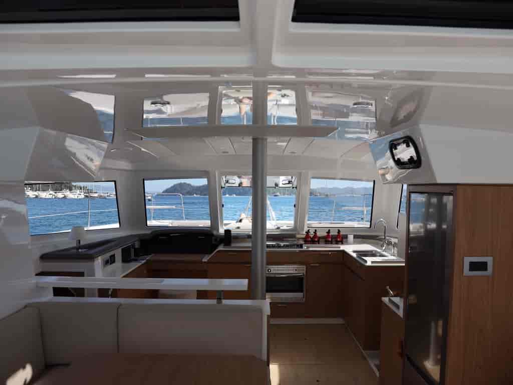 Boat picture 9