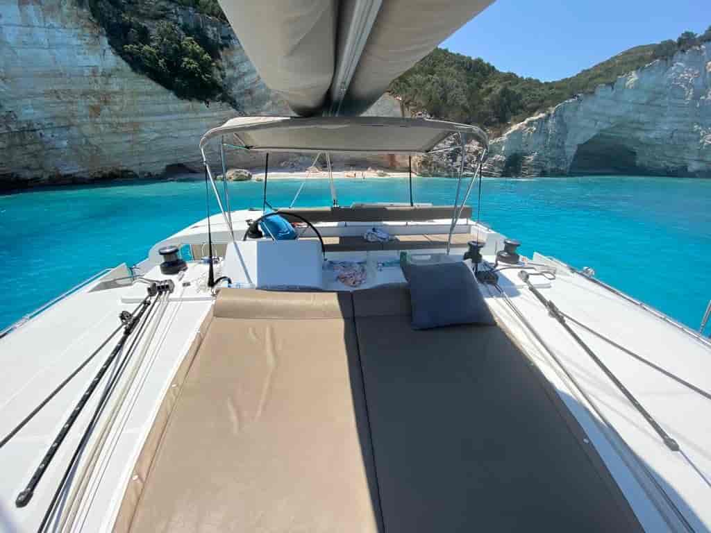 Boat picture 6
