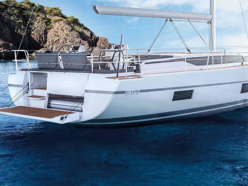 Boat picture 2