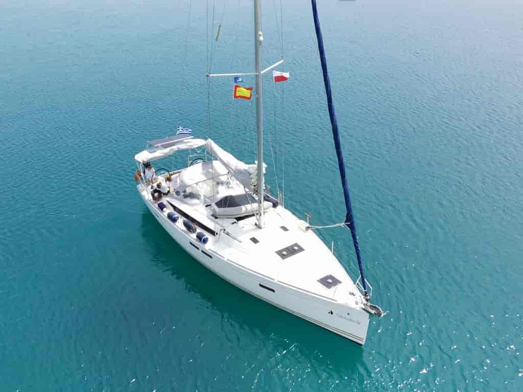 Boat picture 17