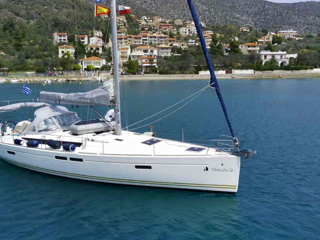 Boat picture 18