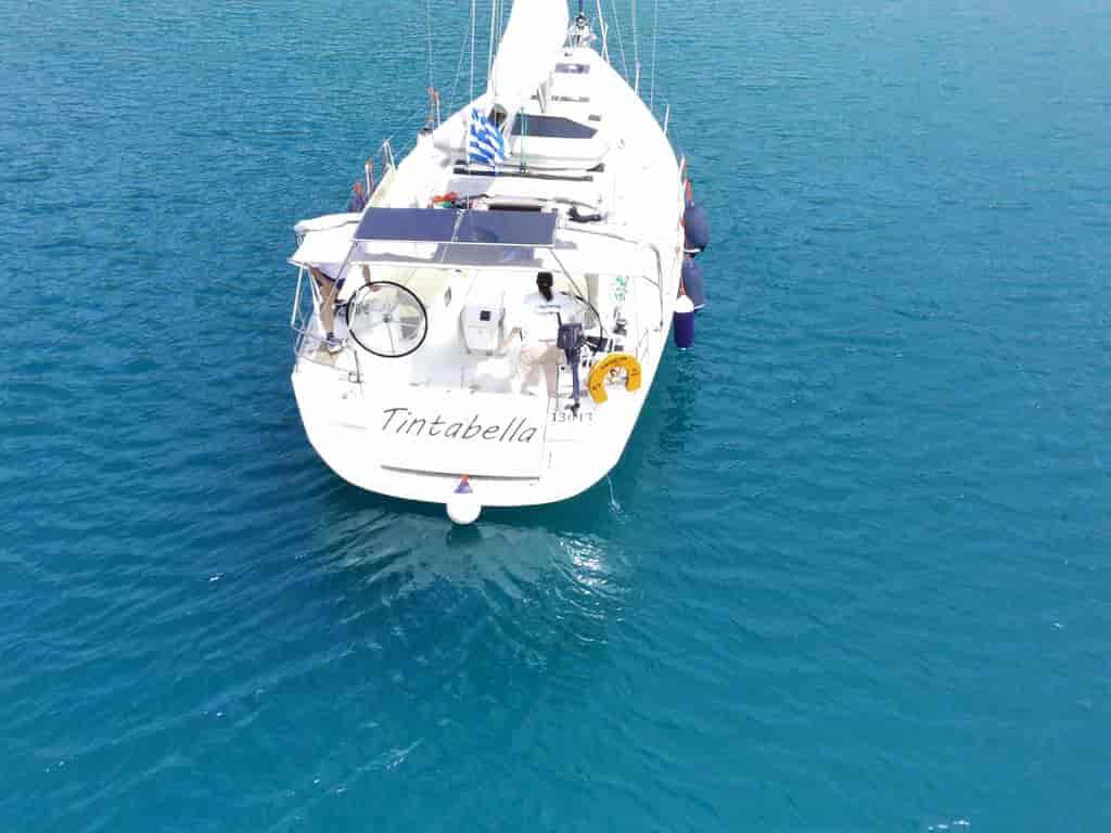 Boat picture 36