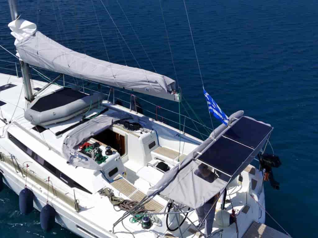 Boat picture 43