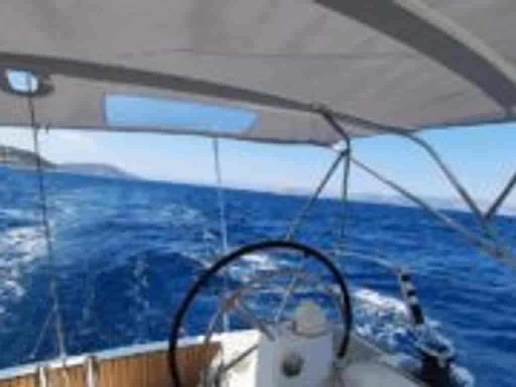 Boat picture 47