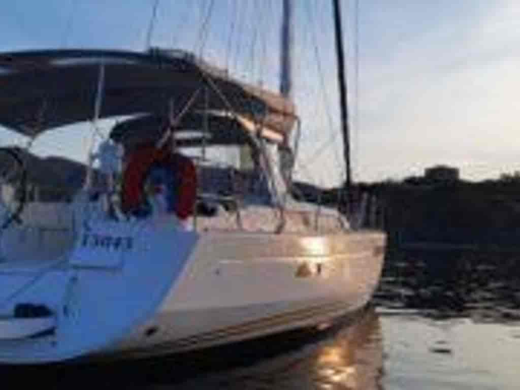 Boat picture 50