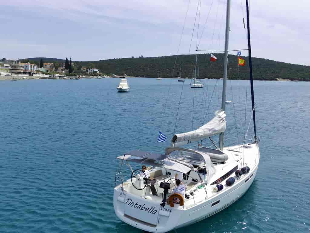 Boat picture 51