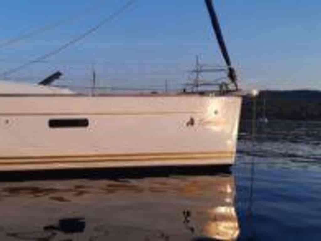 Boat picture 7