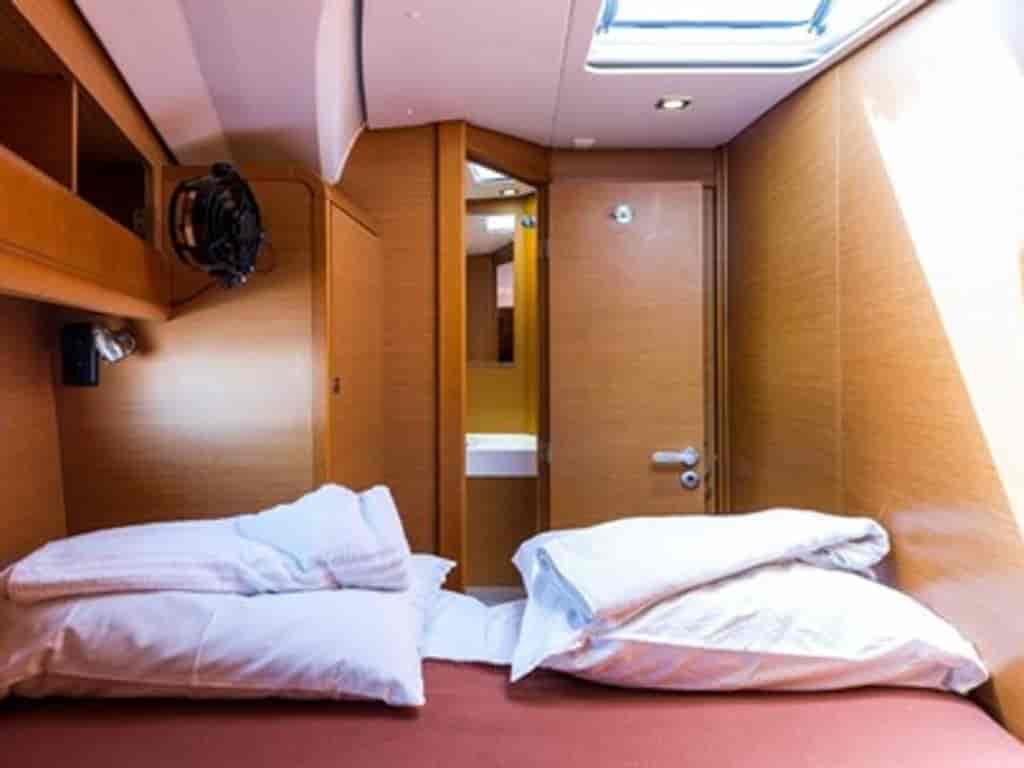 Boat picture 66