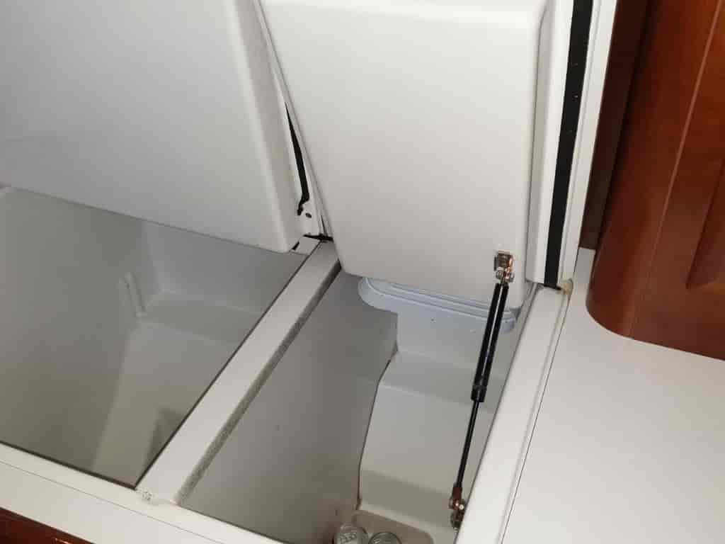 Boat picture 16