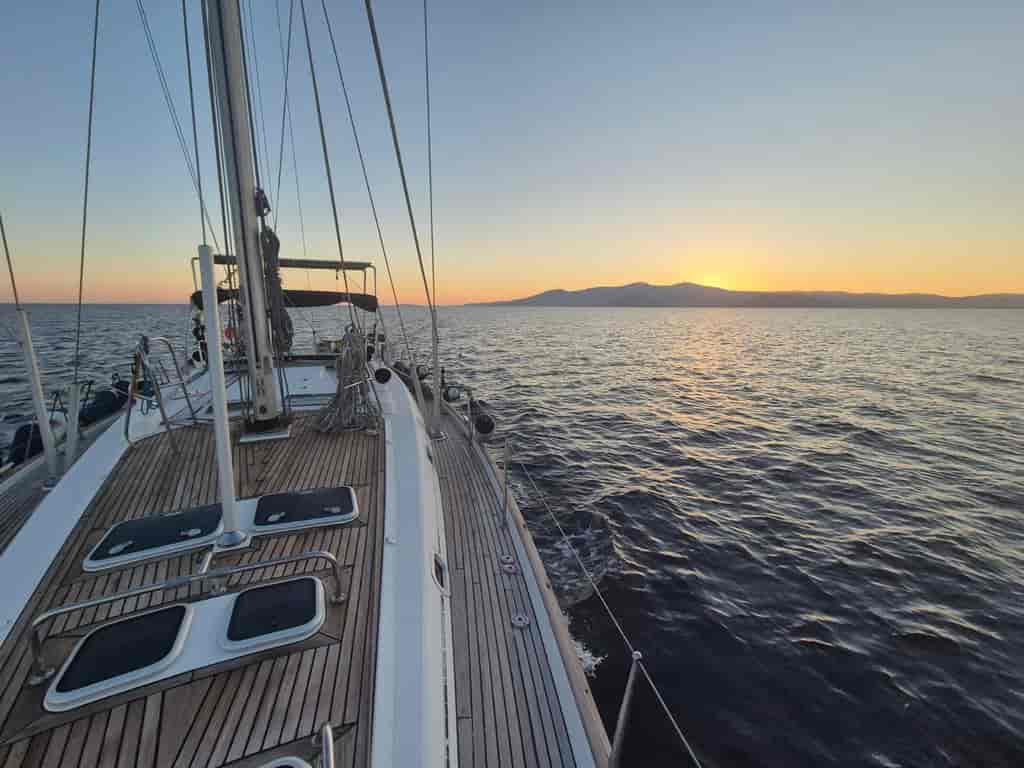 Boat picture 7