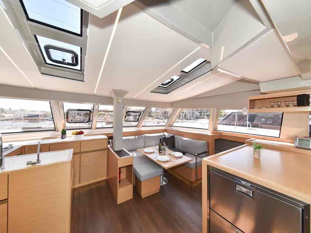 Boat picture 12