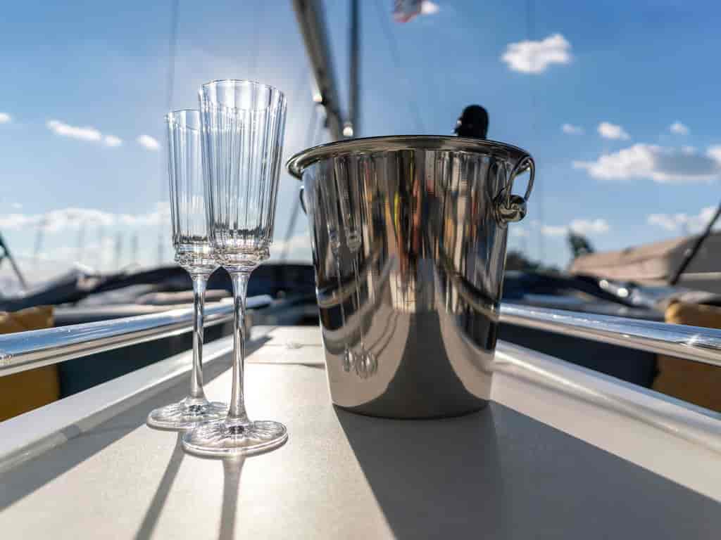 Boat picture 14