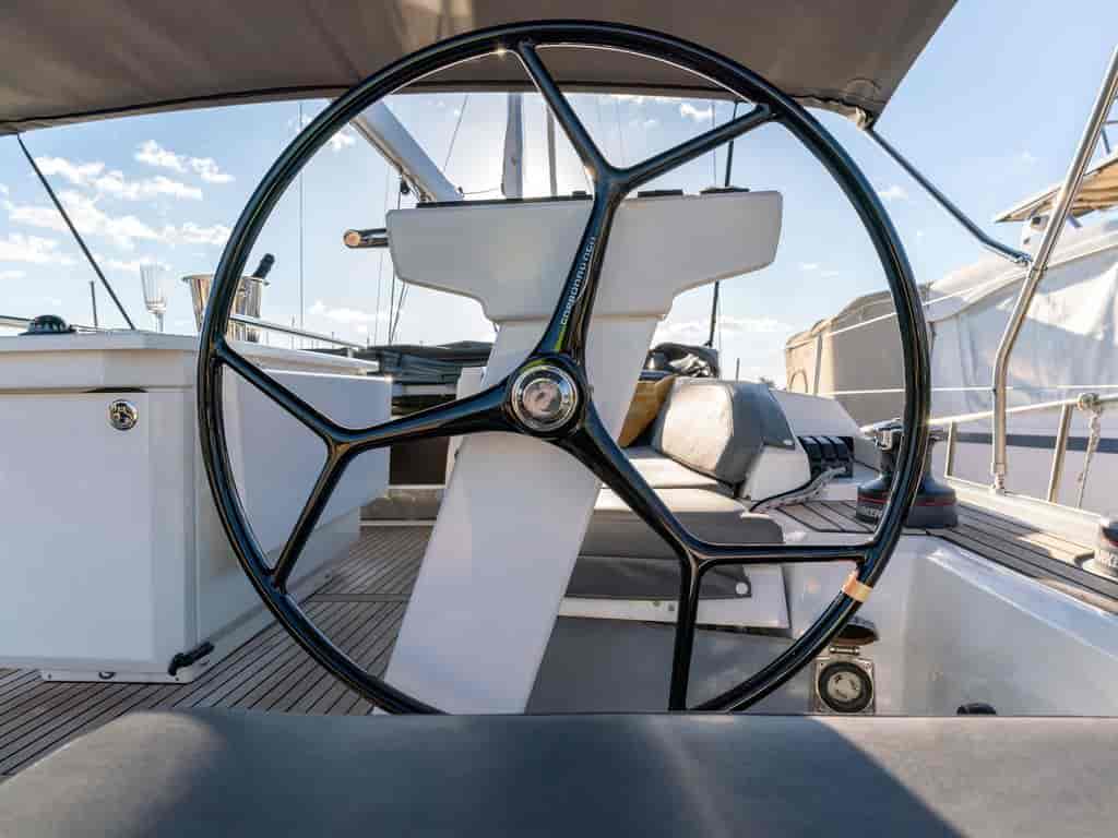 Boat picture 17