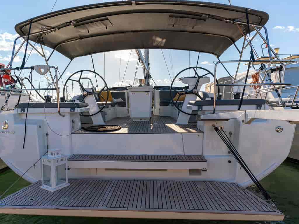 Boat picture 23