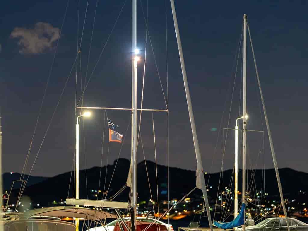 Boat picture 6