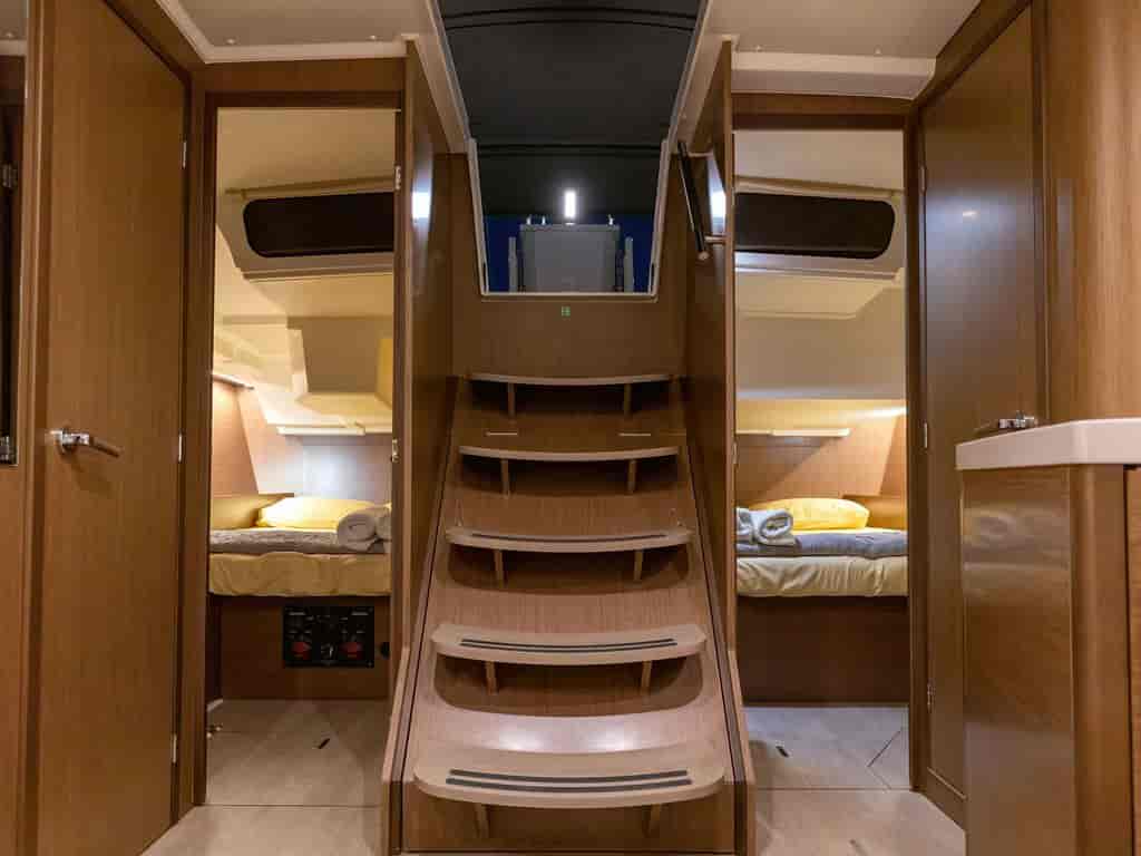 Boat picture 9