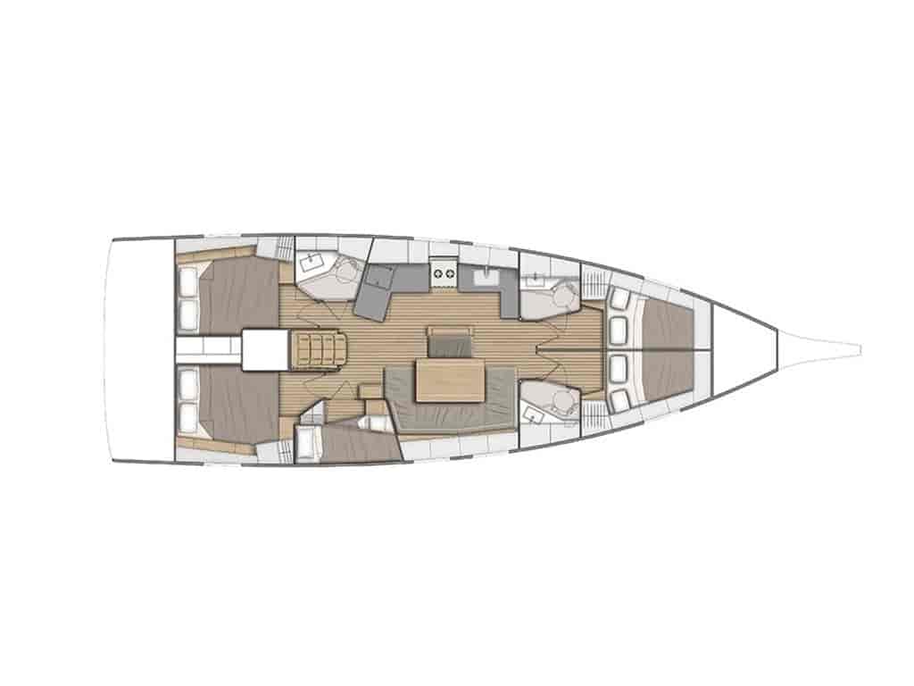 Boat picture 11