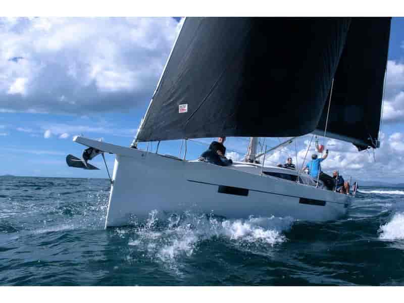 Boat picture 1