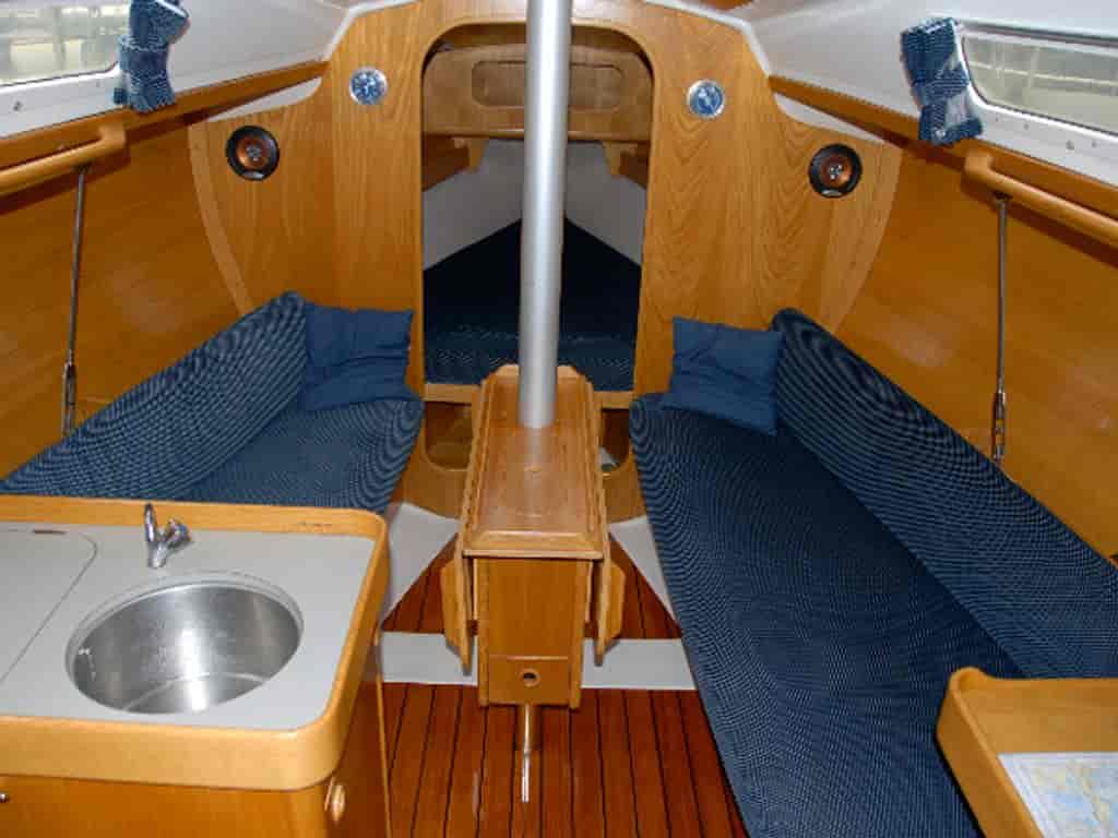 Boat picture 2