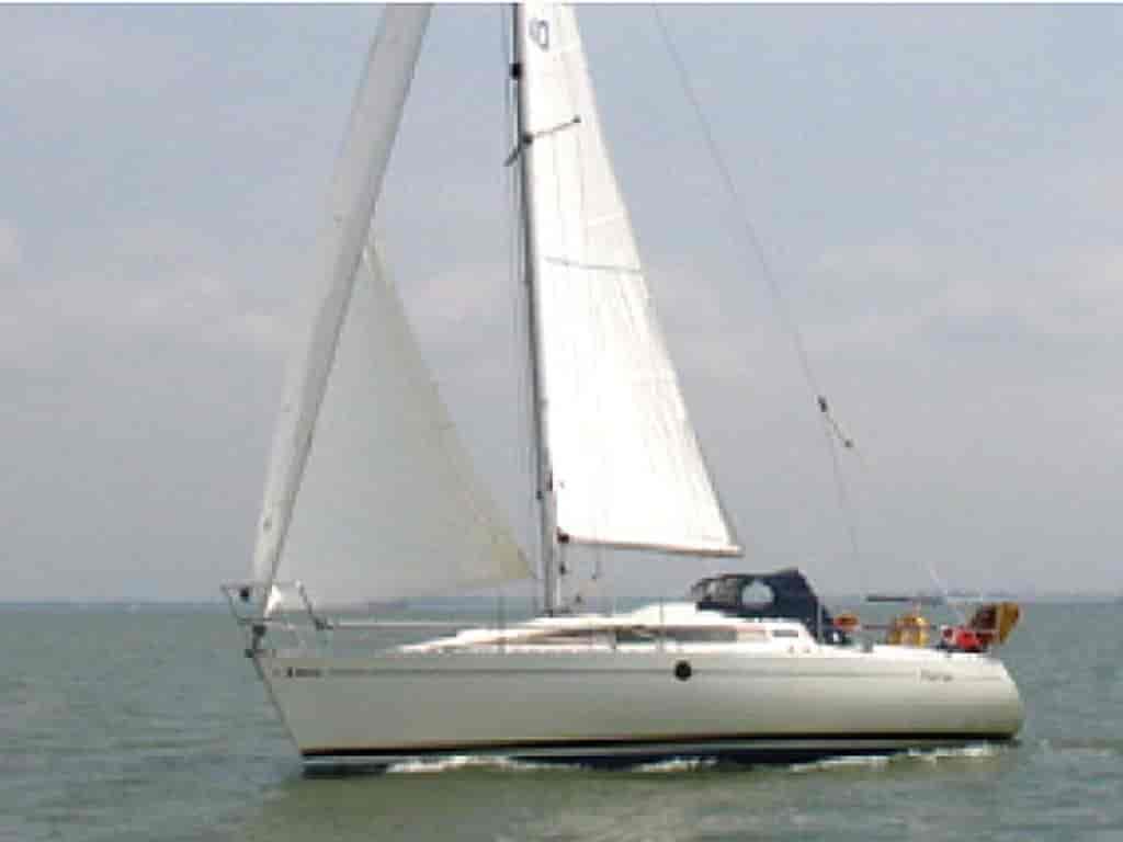 Boat picture 4